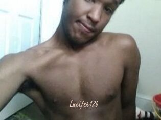 Lucifer120