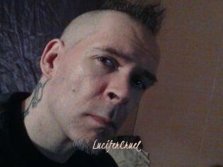 Lucifer_Cruel