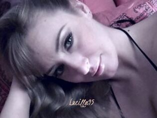 Lucilla95