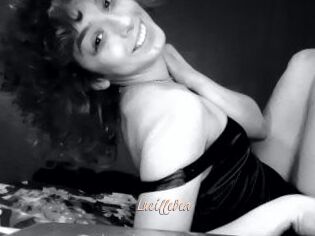 LucilleBea