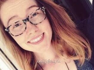 LucilleHoneyPie