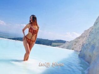 Lucille_Stinger