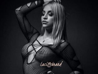Lucillebrand
