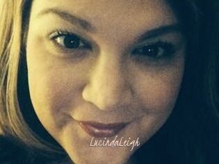 LucindaLeigh
