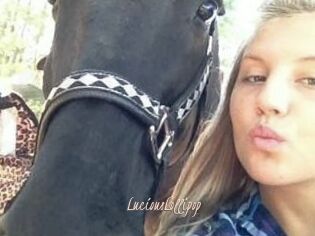 LuciousLollipop
