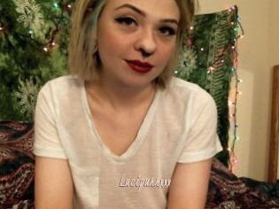 Lucipurrxxx