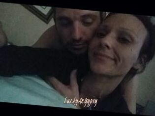 LuckyAnGypsy