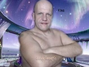 Lucky_Fanatic