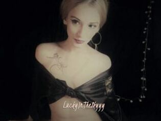 LuckyInTheSkyyy