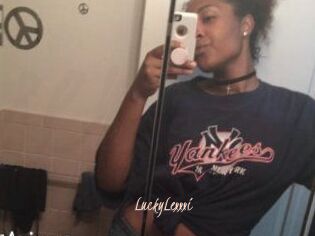 Lucky_Lexxxi