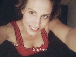 Lucky_Sevens