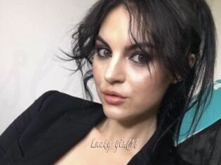 Lucky_Girl18