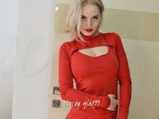 Lucky_girl19