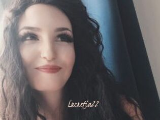 Lucretia22