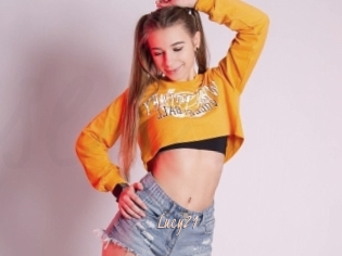 Lucy21
