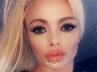 Lucy36