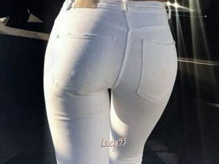 Lucy95