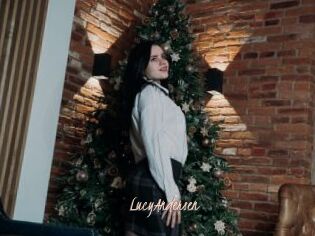 LucyAndersen