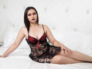 LucyAngela