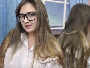 LucyBombchell