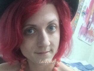 Lucy_Bradley