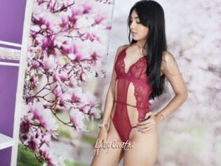 LucyCastro