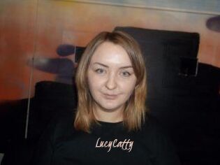 LucyCatty