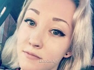 Lucy_Cavalli