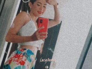 LucyDames