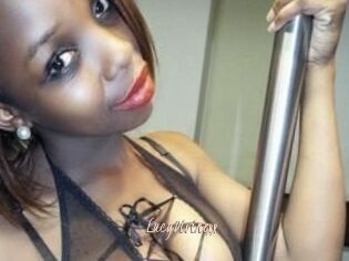LucyDivinexx