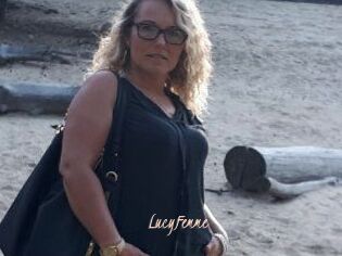 LucyFemme