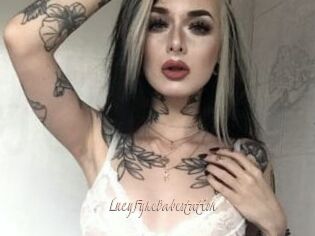 LucyFyreBabestation