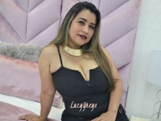 LucyGreys