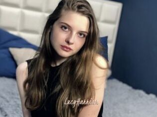 LucyHarrison