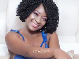 LucyKleiman