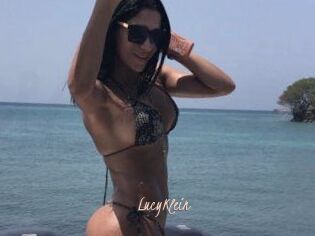 Lucy_Klein