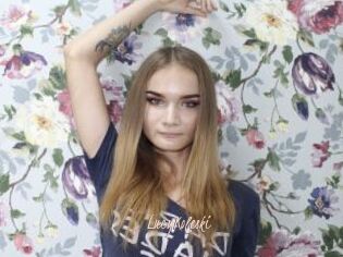 LucyKoleski