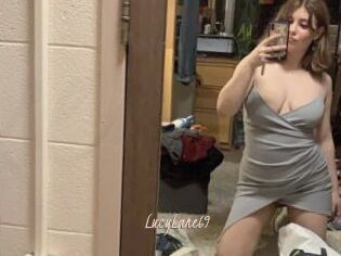 LucyLane69