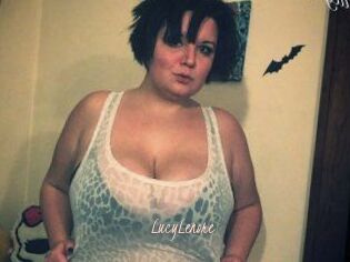 LucyLenore