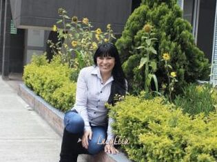 LucyLiiu