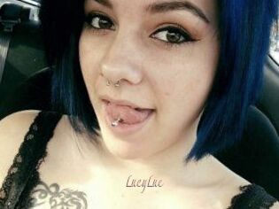 Lucy_Lue