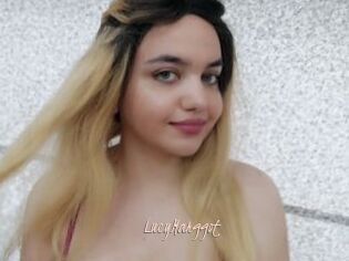 LucyMarggot