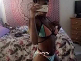 Lucy_Meyers