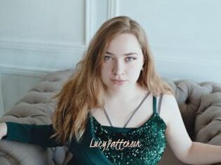 LucyPatterson