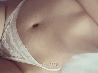 LucyPumpkin Sexenmacht