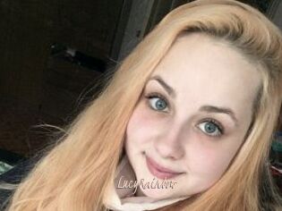LucyRainbow