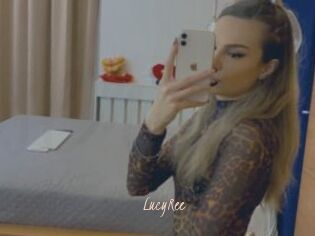 LucyRee