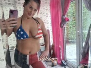 LucyRiderxxx