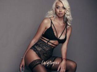LucyRogers