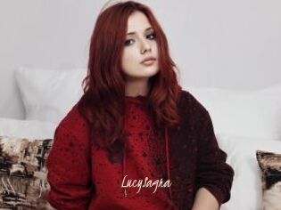 LucySagra